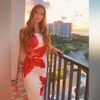 nicolehassel333